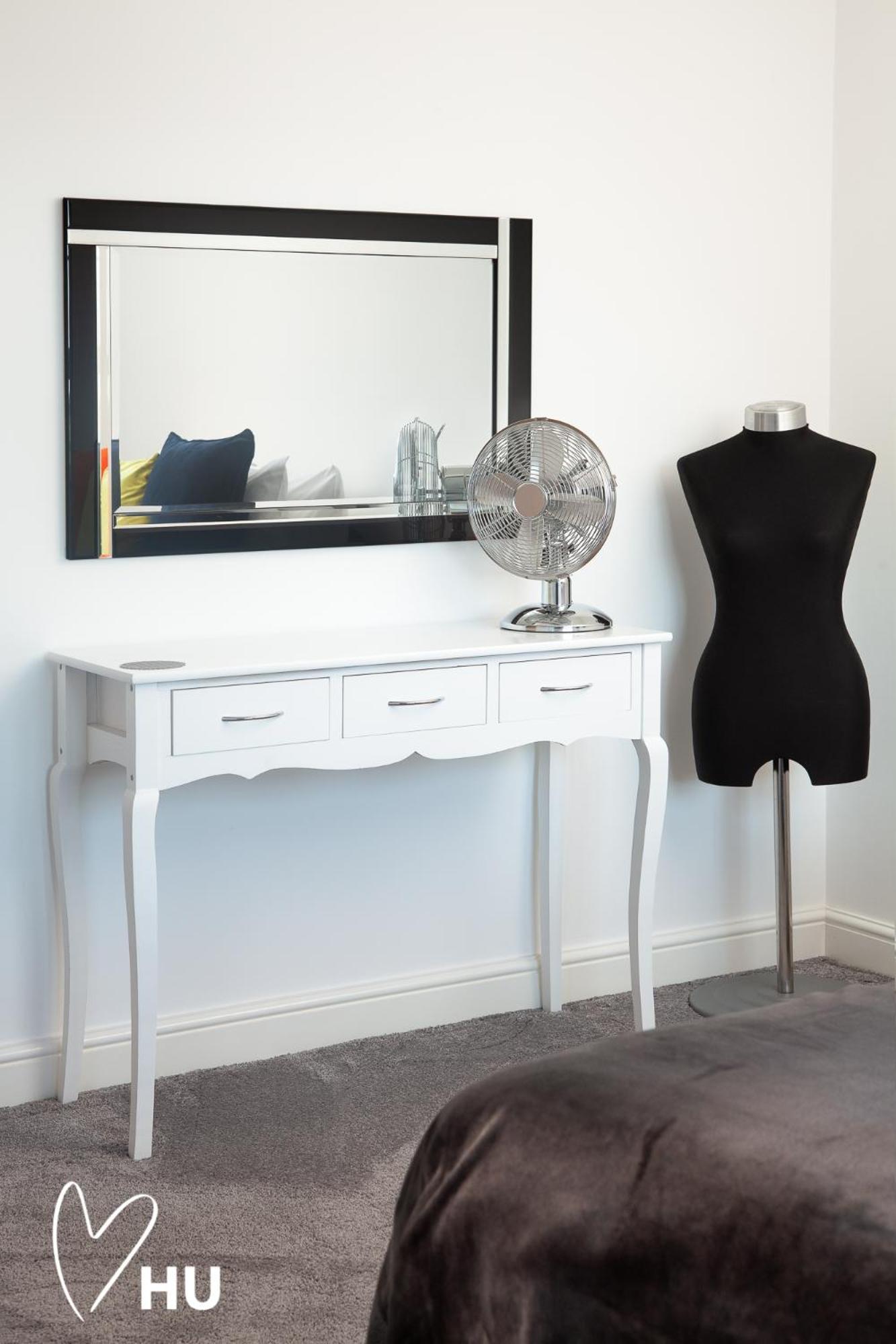 Boutique 1 Bdrm Duplex Suite On Marina 305 Kingston upon Hull Esterno foto