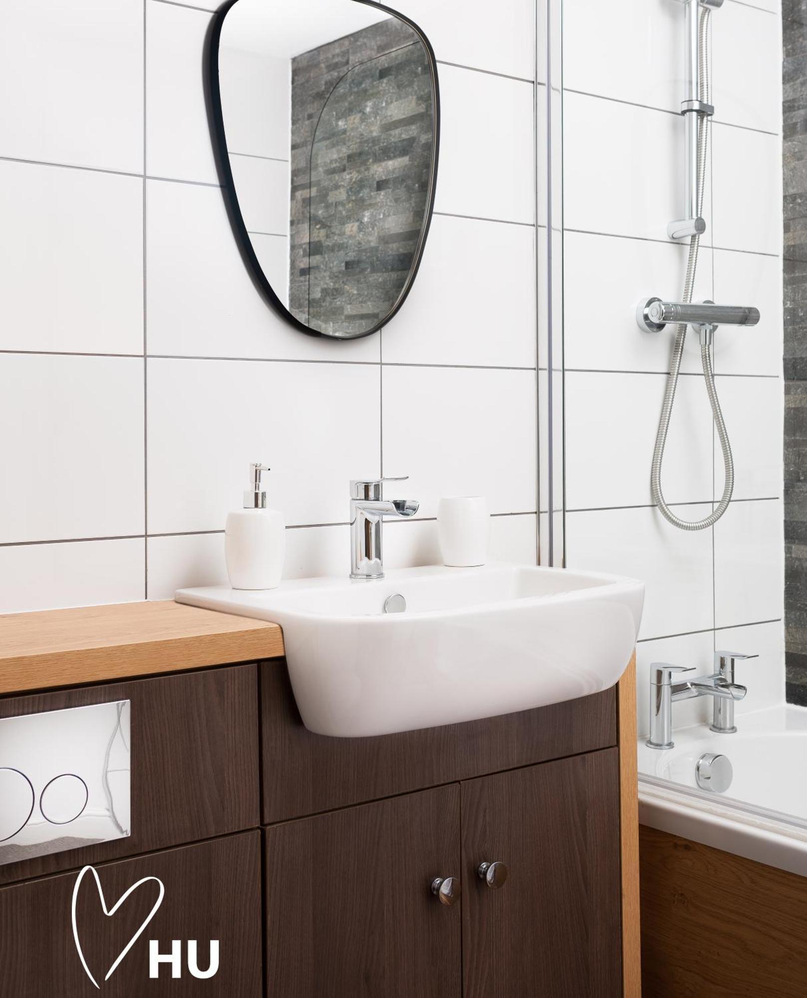 Boutique 1 Bdrm Duplex Suite On Marina 305 Kingston upon Hull Esterno foto